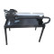 Плиткорезный станок Zitrek TC1000/200