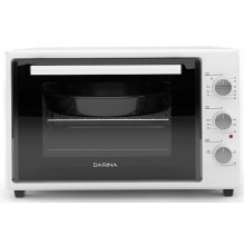 Мини-печь Darina UB NDE 37 701 W