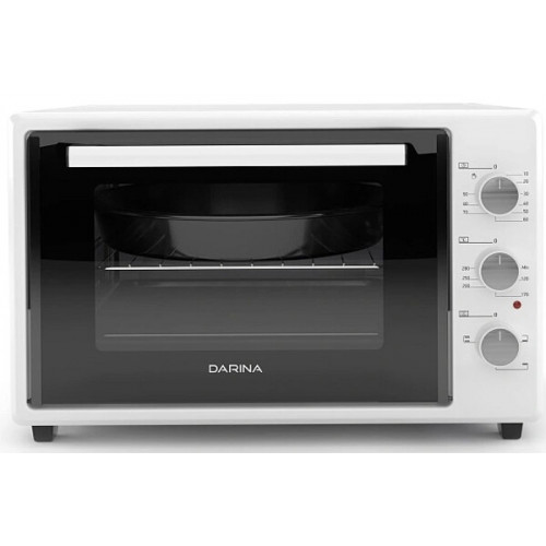 Мини-печь Darina UB NDE 37 701 W