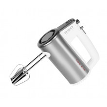 Миксер RED Solution RHM-M2108