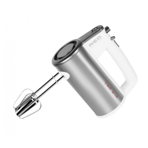 Миксер RED Solution RHM-M2108