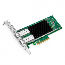 Сетевой адаптер Intel E810-XXVDA2G1P5
