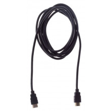 Кабель аудио-видео Buro BHP RET HDMI18