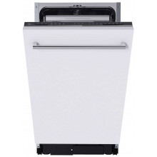 Встраиваемая посудомоечная машина Midea MID45S150i