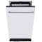 Встраиваемая посудомоечная машина Midea MID45S150i