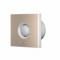 Вентилятор вытяжной Electrolux Rainbow EAFR-150TH beige