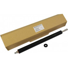 Вал резиновый Cet CET2740 (LPR-P1505)