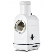 Мультирезка Centek CT-1382