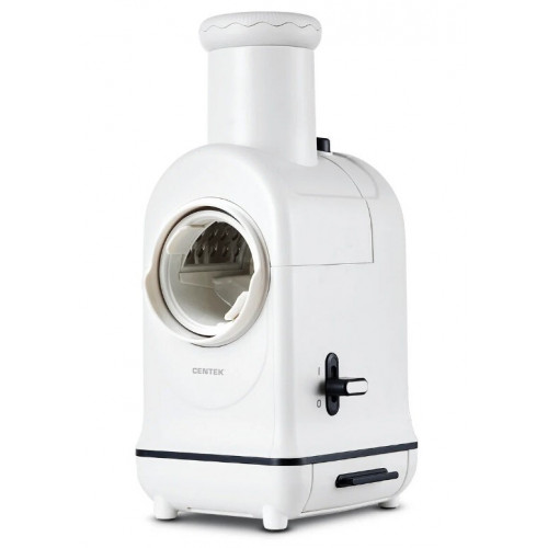Мультирезка Centek CT-1382