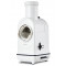 Мультирезка Centek CT-1382