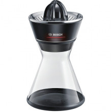 Соковыжималка Bosch MCP72GPB