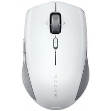 Мышь Razer Pro Click Mini ( RZ01-03990100-R3G1)
