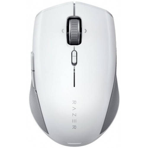 Мышь Razer Pro Click Mini ( RZ01-03990100-R3G1)