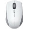 Мышь Razer Pro Click Mini ( RZ01-03990100-R3G1)