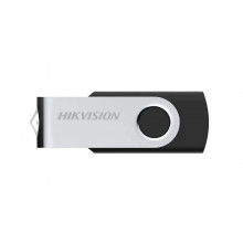 Флеш-диск Hikvision HS-USB-M200S/64G