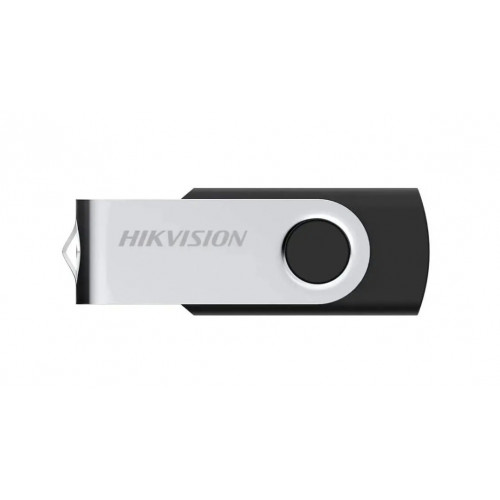 Флеш-диск Hikvision HS-USB-M200S/64G
