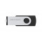 Флеш-диск Hikvision HS-USB-M200S/64G