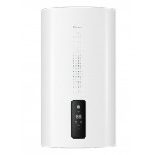 Водонагреватель накопительный Candy CF50V-P5(R)
