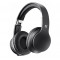 Беспроводные наушники Defender FreeMotion B595 (63595)