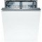 Встраиваемая посудомоечная машина Bosch SMV46KX04E