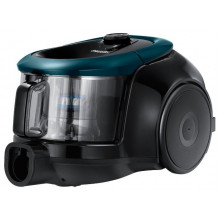 Пылесос Samsung VC18M21C0VN
