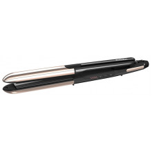 Стайлер BaByliss PRO ST481E