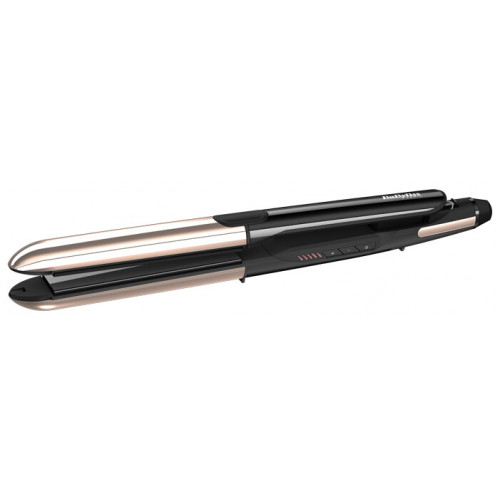 Стайлер BaByliss PRO ST481E