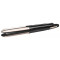 Стайлер BaByliss PRO ST481E