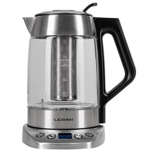 Чайник электрический Leran EKB 1797 DW