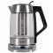 Чайник электрический Leran EKB 1797 DW