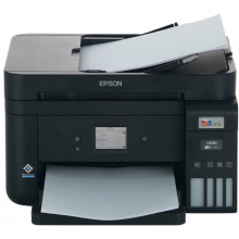 Многофункциональное устройство Epson L6290