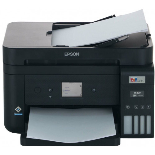 Многофункциональное устройство Epson L6290