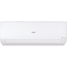 Сплит-система AUX ASW-H07A4/QH-R1