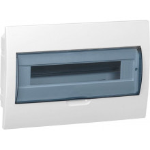 Щит распределительный IEK MKP12-V-18-40-10