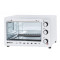 Мини-печь Sakura SA-7026W