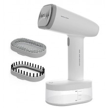 Отпариватель Black&Decker BXGS1600E