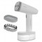 Отпариватель Black&Decker BXGS1600E
