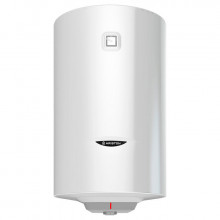 Водонагреватель накопительный Ariston Pro1 R Inox ABS 65 V Slim 2K