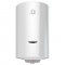 Водонагреватель накопительный Ariston Pro1 R Inox ABS 65 V Slim 2K