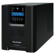 ИБП CyberPower PR1500ELCD