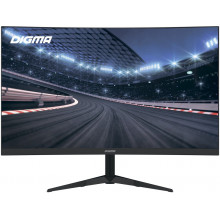 Монитор Digma DM-MONG2450