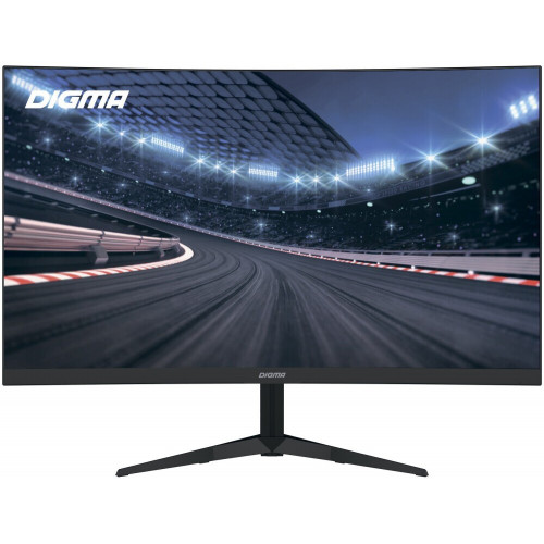 Монитор Digma DM-MONG2450