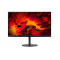 Монитор Acer Nitro XV272UZbmiipruzx (UM.HX2EE.Z01)