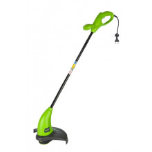 Триммер электрический GreenWorks GST2830