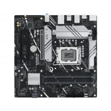 Материнская плата Asus PRIME B760M-A-CSM