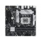 Материнская плата Asus PRIME B760M-A-CSM
