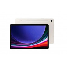 Планшет Samsung Galaxy Tab S9 (SM-X710NZEECAU)