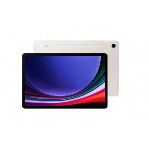 Планшет Samsung Galaxy Tab S9 (SM-X710NZEECAU)