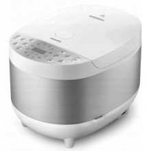Мультиварка Philips HD4713/40