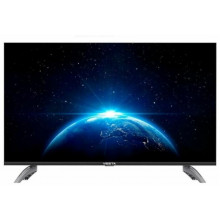 Телевизор Vesta V32LH4300